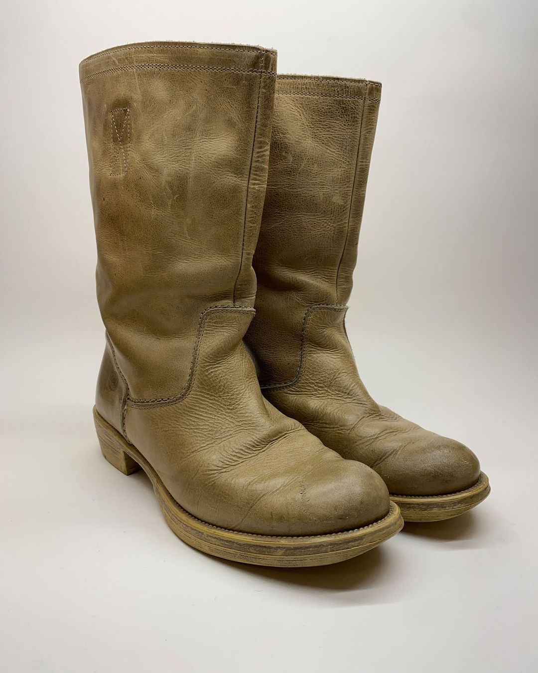 Thumbnail 804dfe09-c5ee-4613-a2e7-89d58a597811