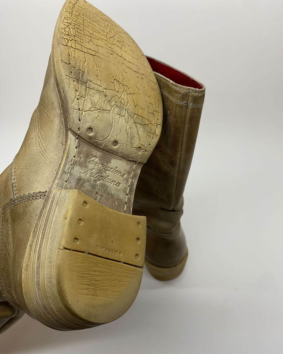 Thumbnail 664e6da8-51be-4f1a-9285-15472ed3276d