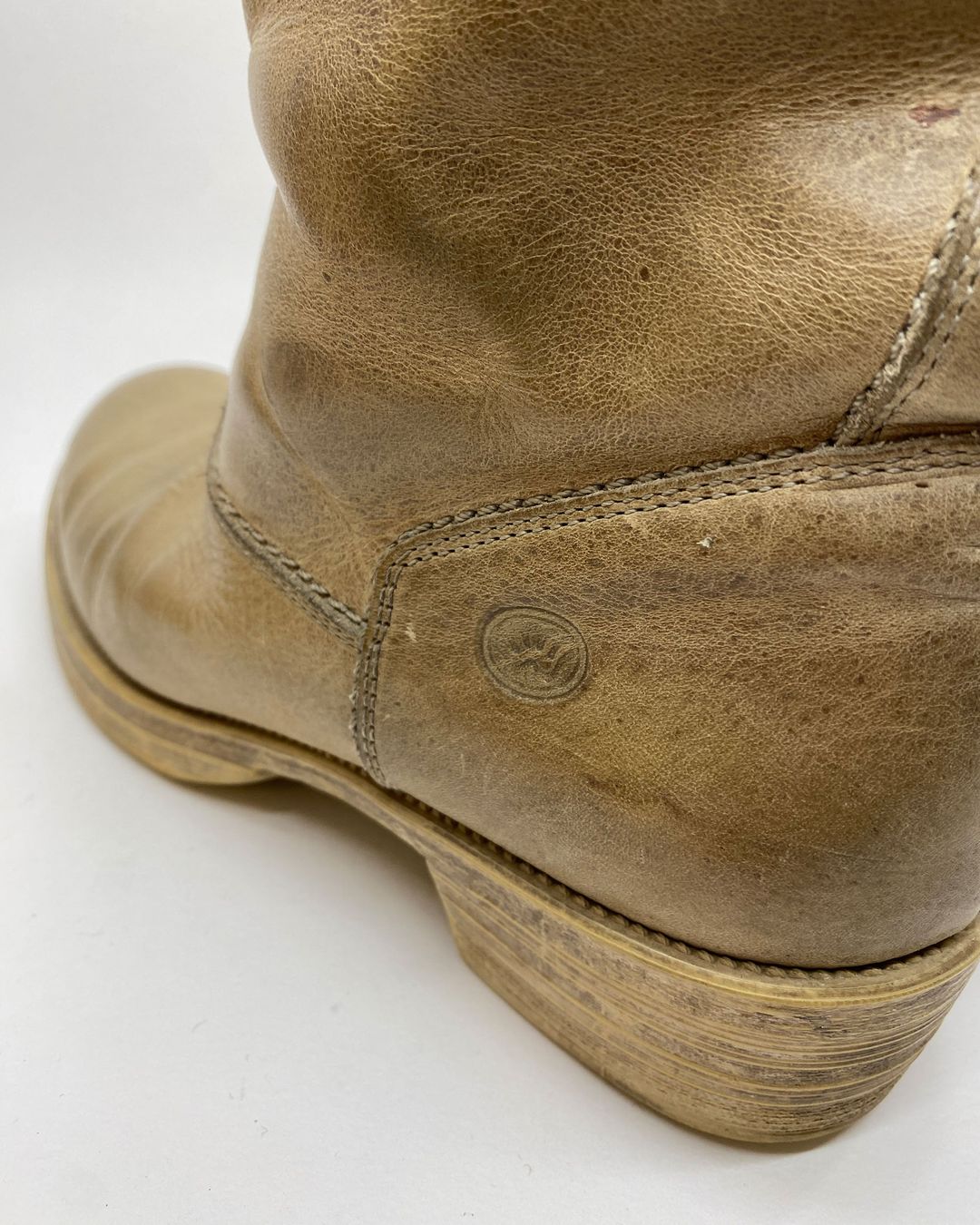 Thumbnail 076206cf-636d-4176-8482-e72a070429e7