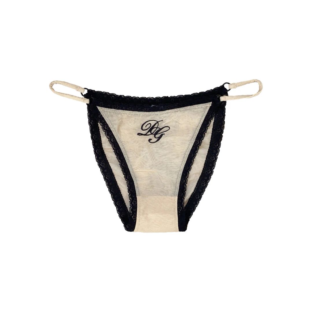 Thumbnail 6f3eab57-a251-4f99-9259-5f1ae2831520