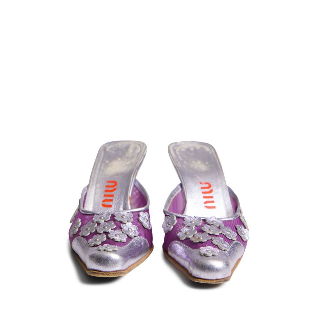 Thumbnail 7618e301-5a04-4567-925d-60de5aecac1f