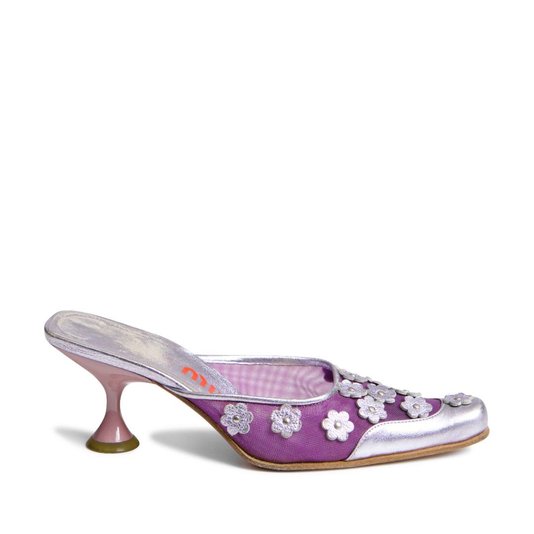 Thumbnail 392c661a-8ec6-44ac-b1f5-53d7b70e3913