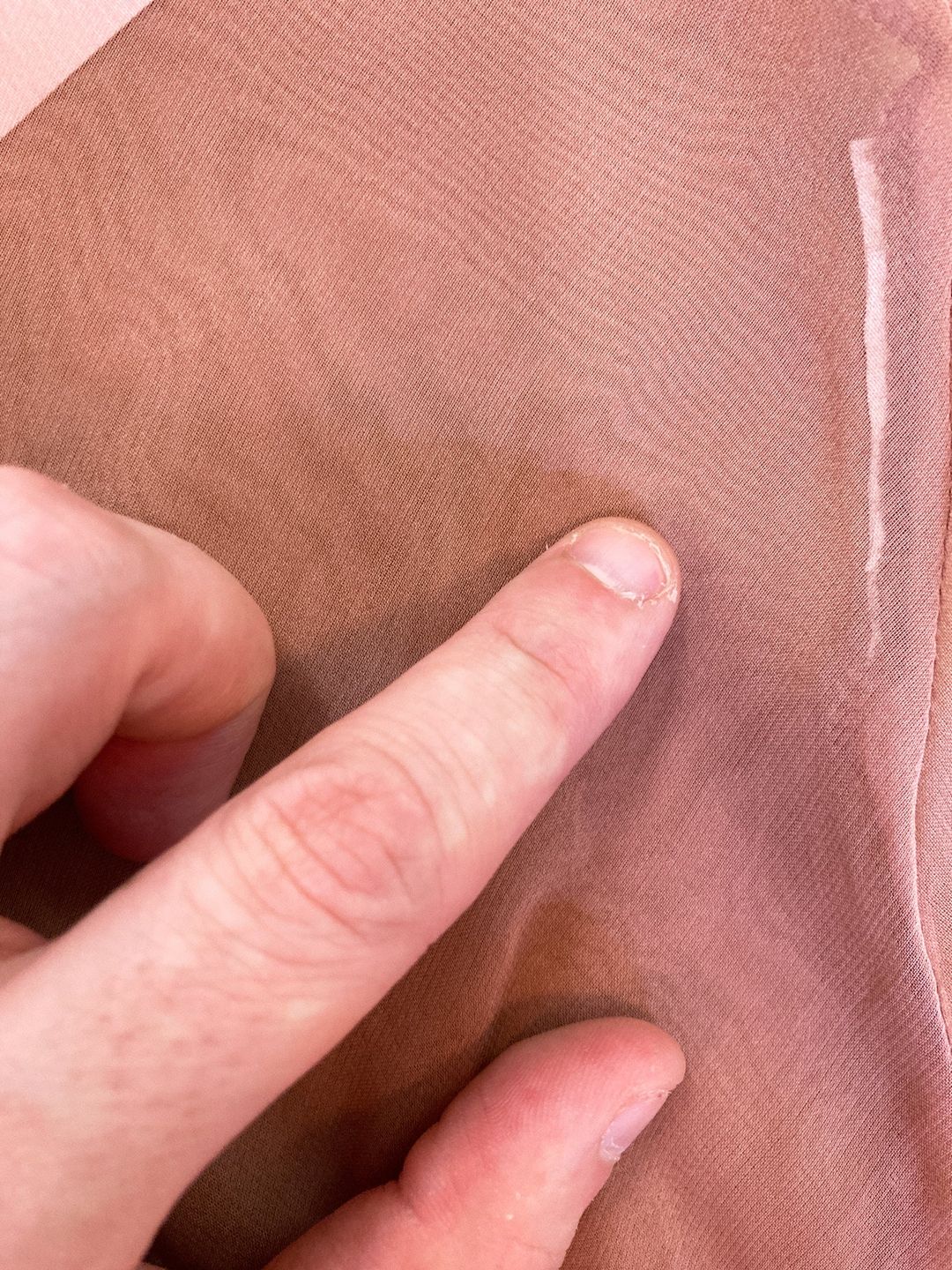 Thumbnail 5026728b-1945-424d-9007-bf86c2d63c31