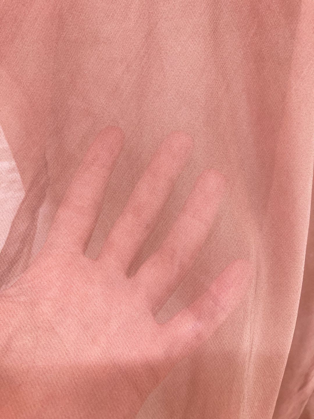 Thumbnail 24978536-01b9-4f59-8589-d43a20d42ba3