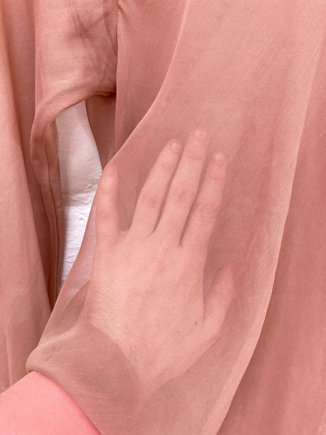 Thumbnail 17f9d93e-7c19-4d2f-bc74-cc28f6dd9a6d