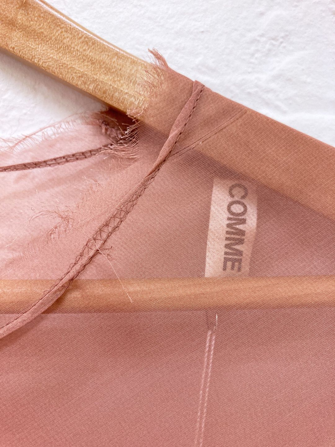 Thumbnail a27f8ad5-f111-4780-8464-66a32dd30472