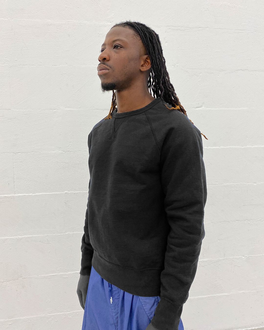 Thumbnail 207e65e9-a9ff-4b4d-a3fc-f33e9b9274ff