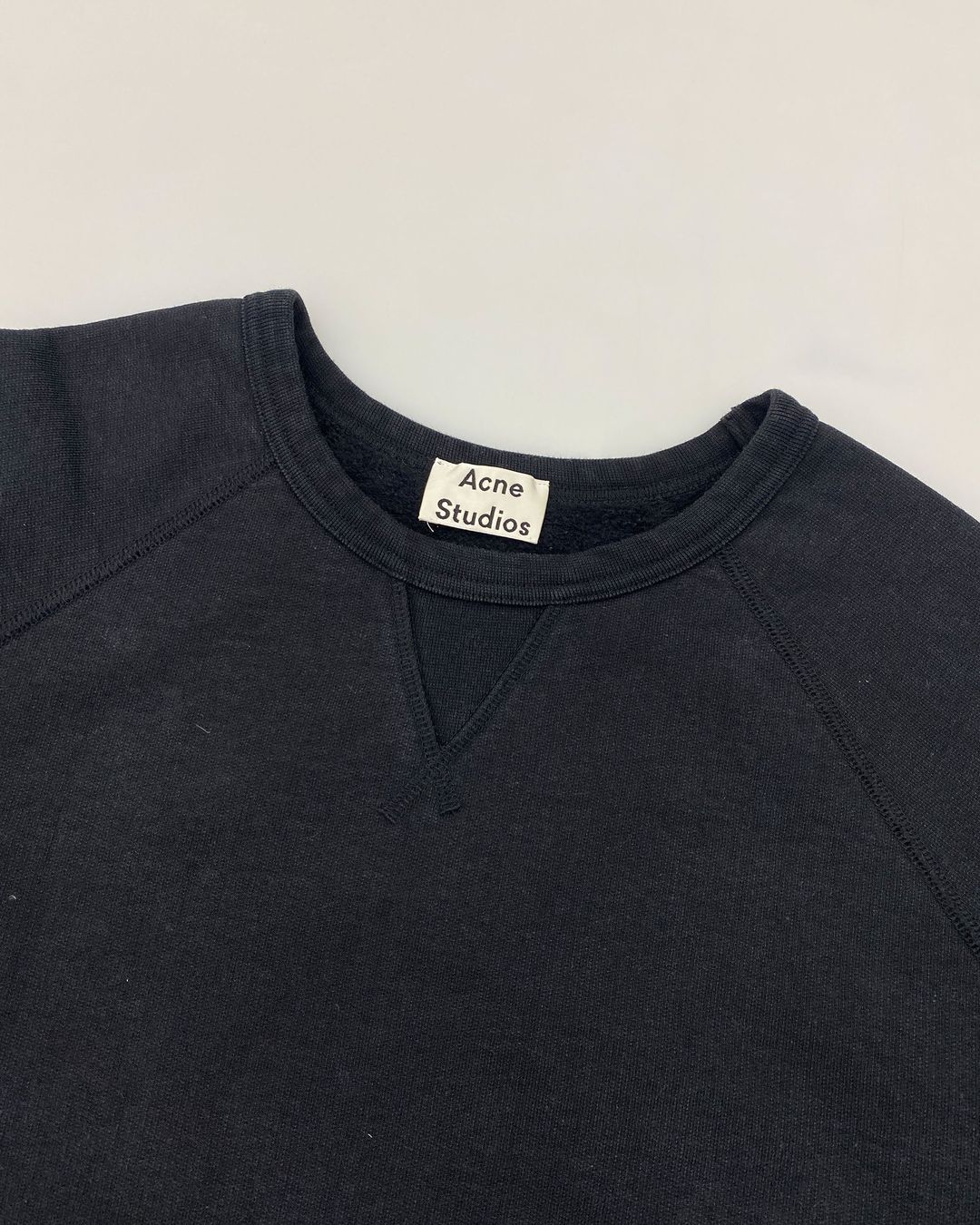 Thumbnail 4bea4e05-3894-4678-a8ee-1c6437ab7e46