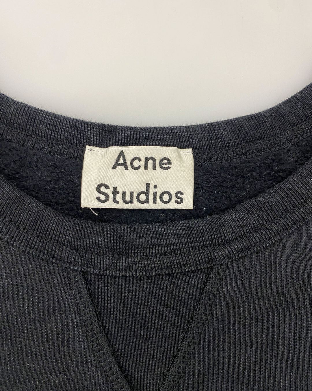 Thumbnail 3682f578-9147-4819-92eb-6263d8ba93f7