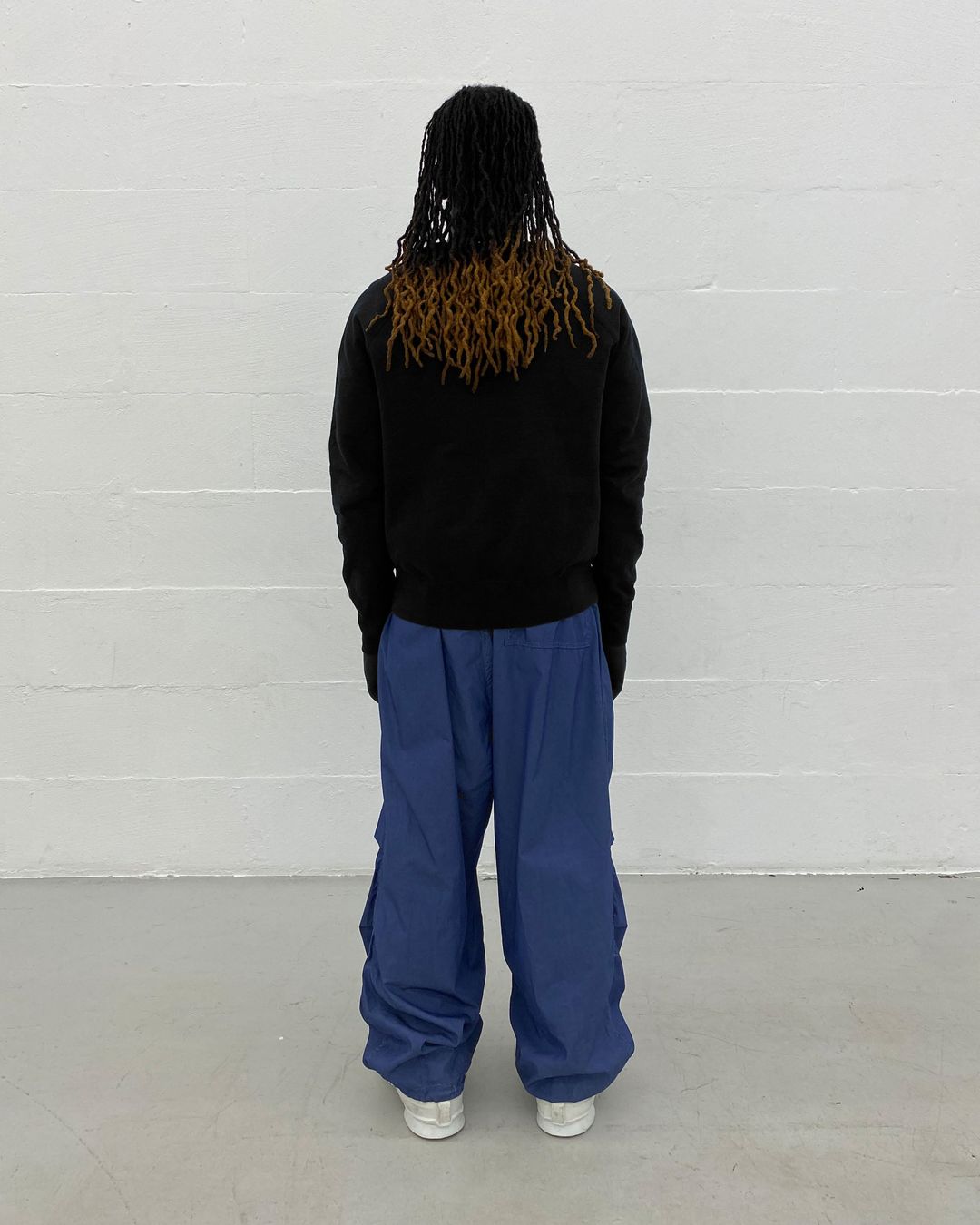 Thumbnail 71aa1cdd-1939-4e02-8781-84e58ff228b5