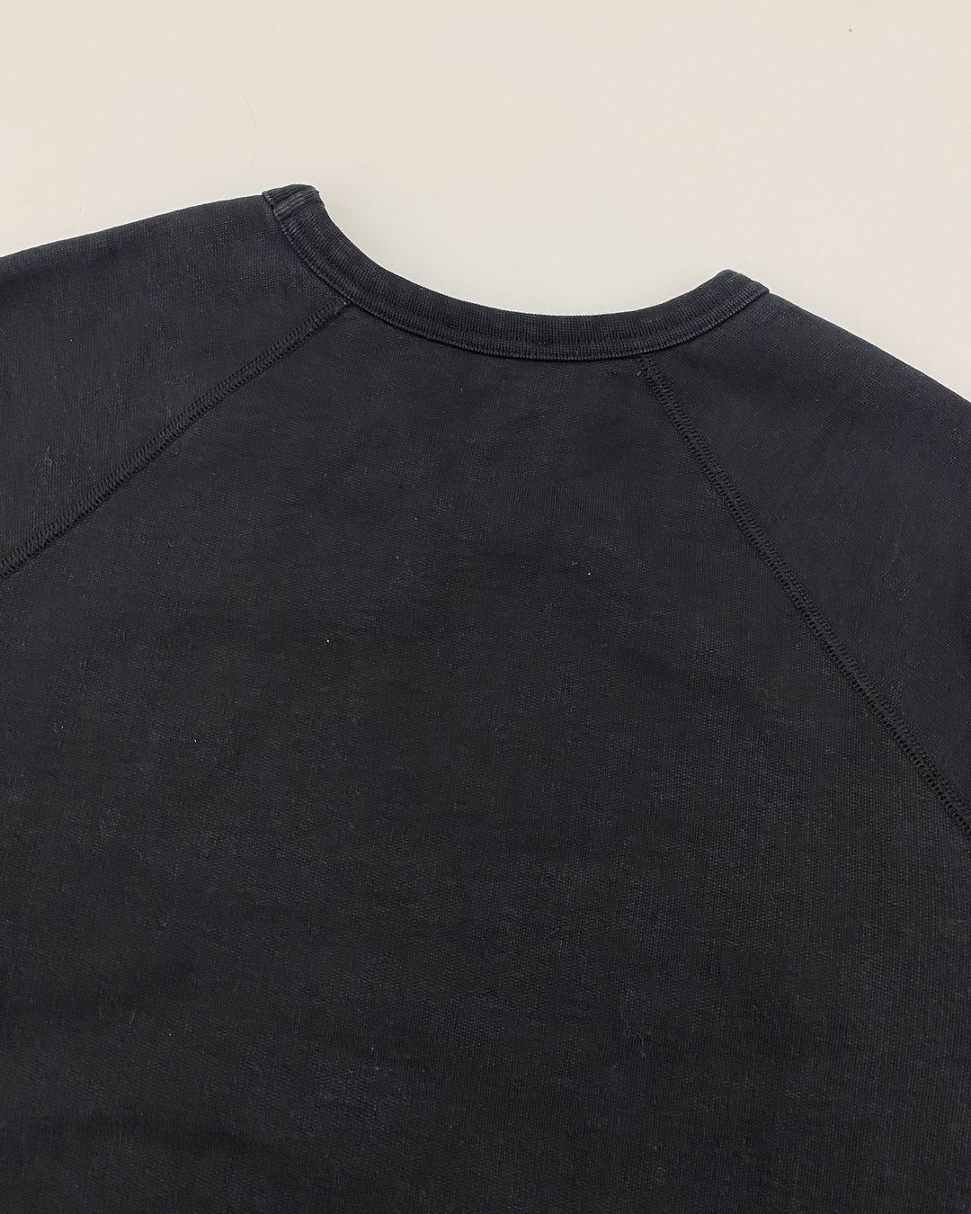 Thumbnail 192f617f-50f0-4c6f-acb3-0117e6d31c31