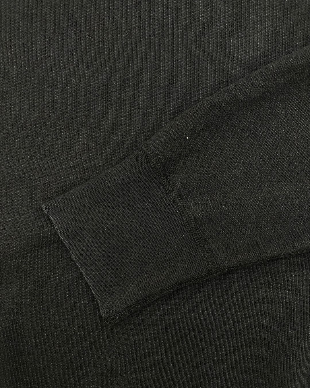 Thumbnail 73269e51-64c0-48a7-99f5-9d7a4375054b