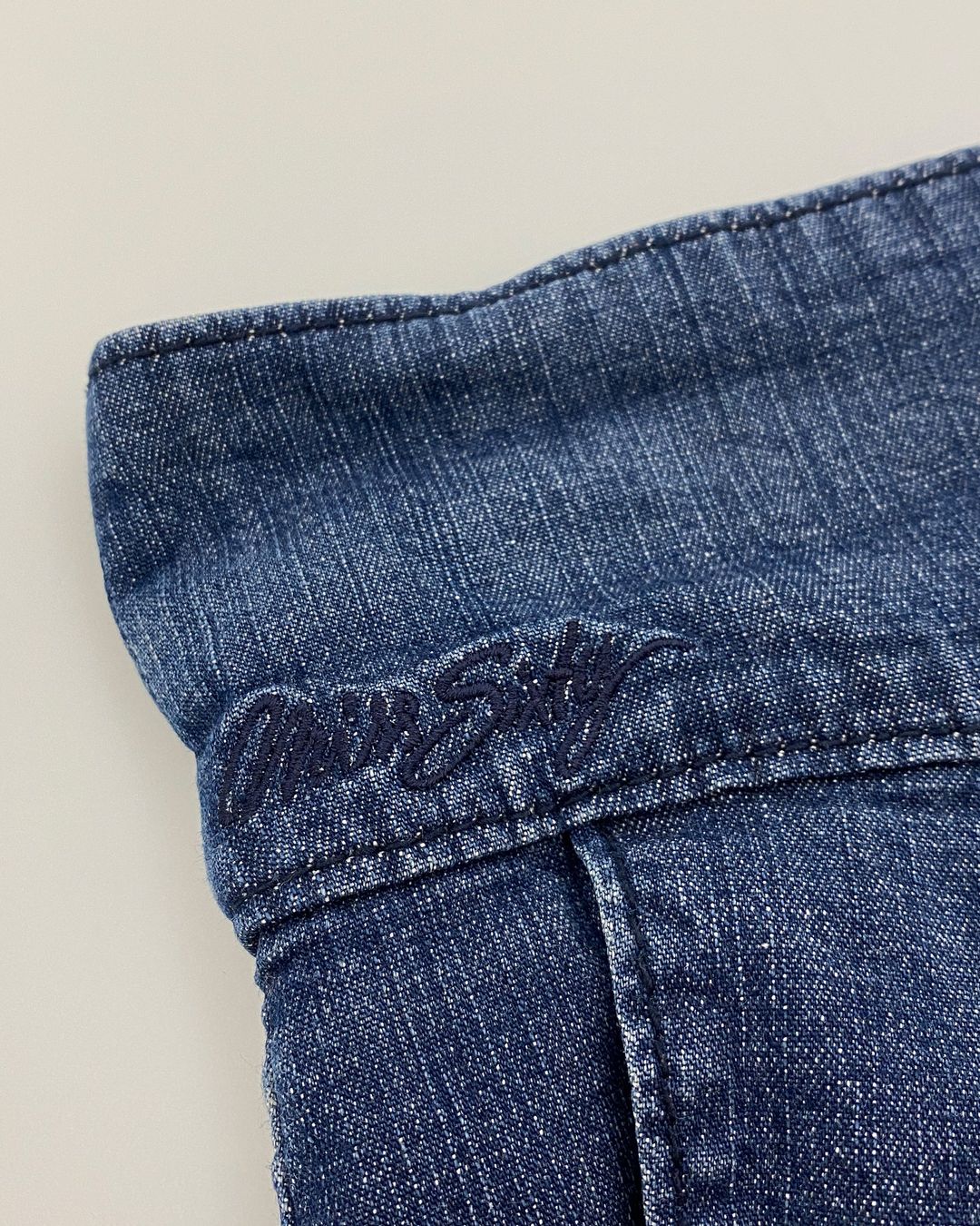 Thumbnail 12da0164-f095-4b95-907b-91f005a14295