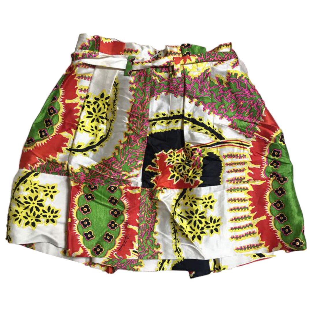 Thumbnail 0a814f13-d263-4730-b290-60a55cd2ec17