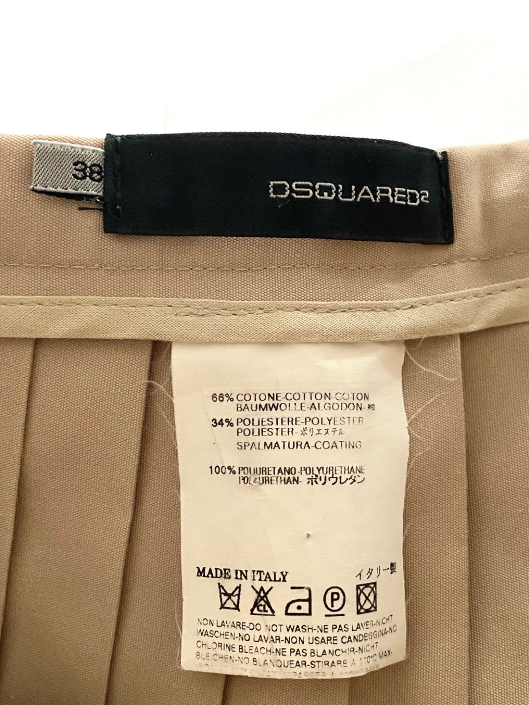 Thumbnail 9314b25c-4605-4330-8786-6b36efd52518