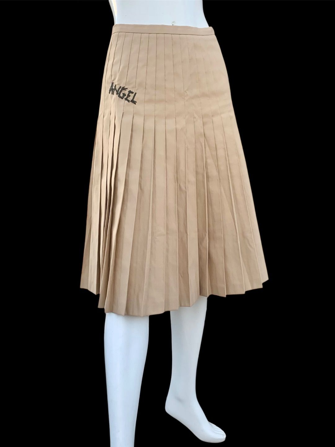 Thumbnail 787ea213-e48f-4abf-a6fd-6c1b2da3956f