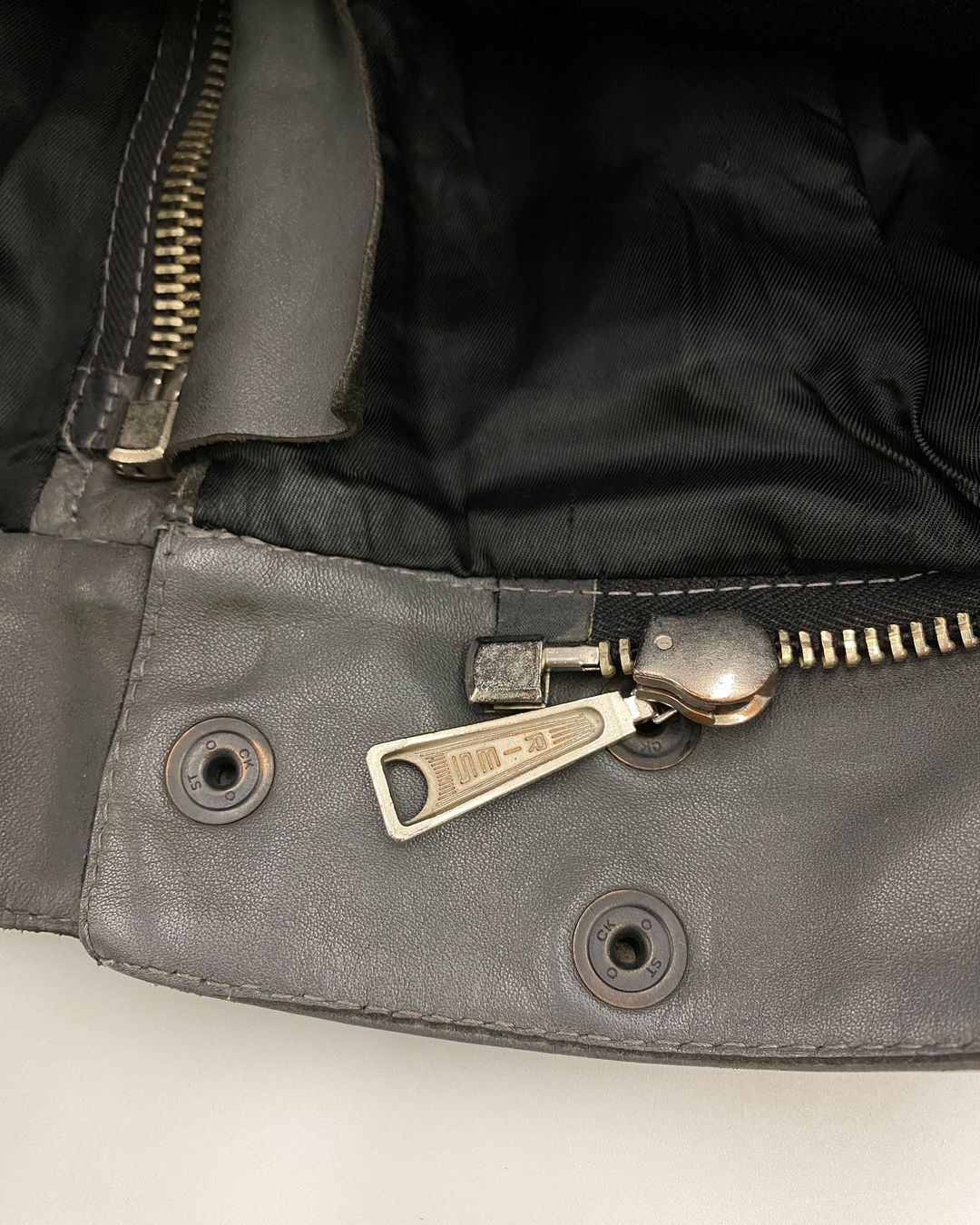 Thumbnail 9bfa5c53-43d1-41ca-a062-c9134876ddff