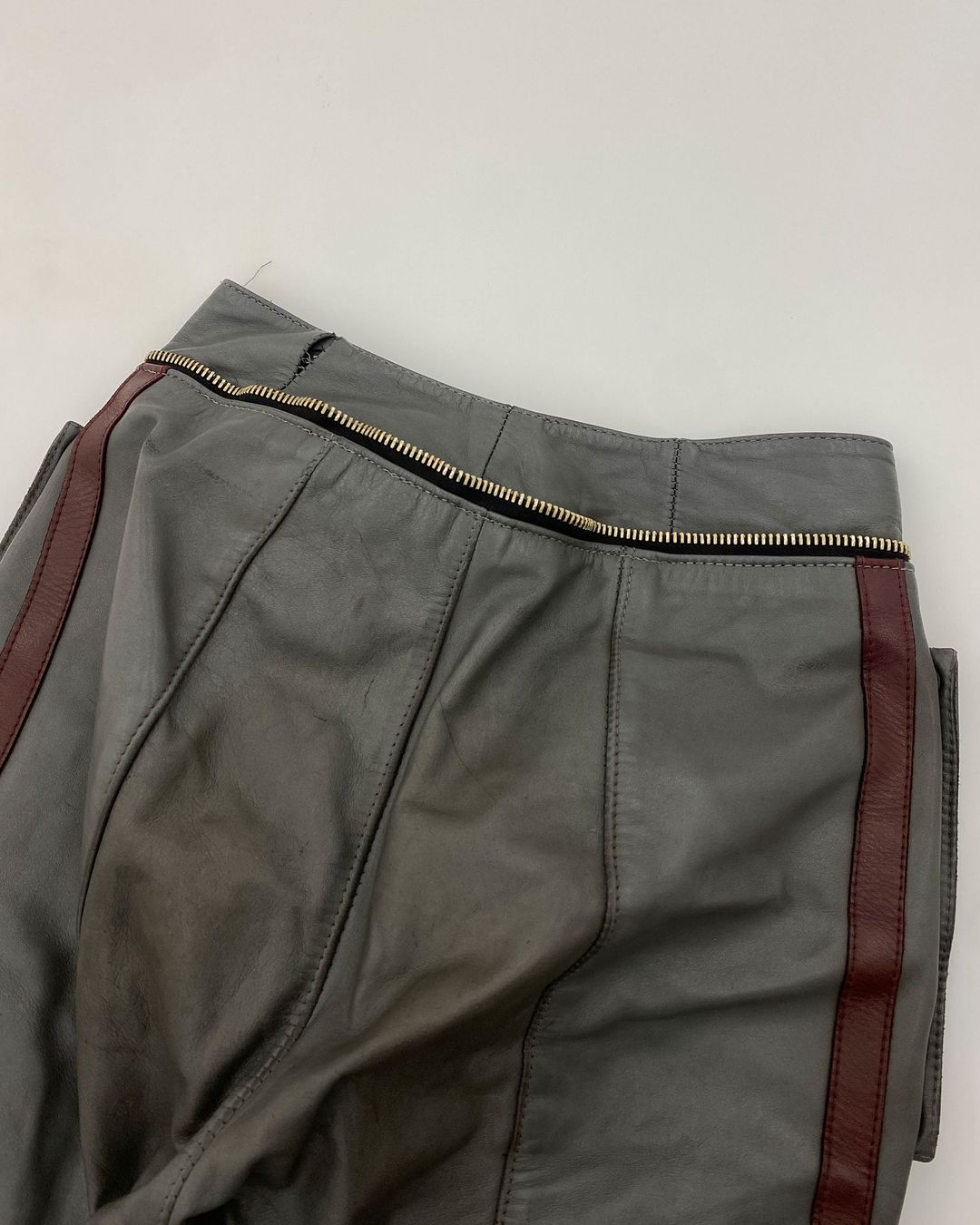 Thumbnail 89a15854-c4ac-4b07-8be5-a1084415efa8