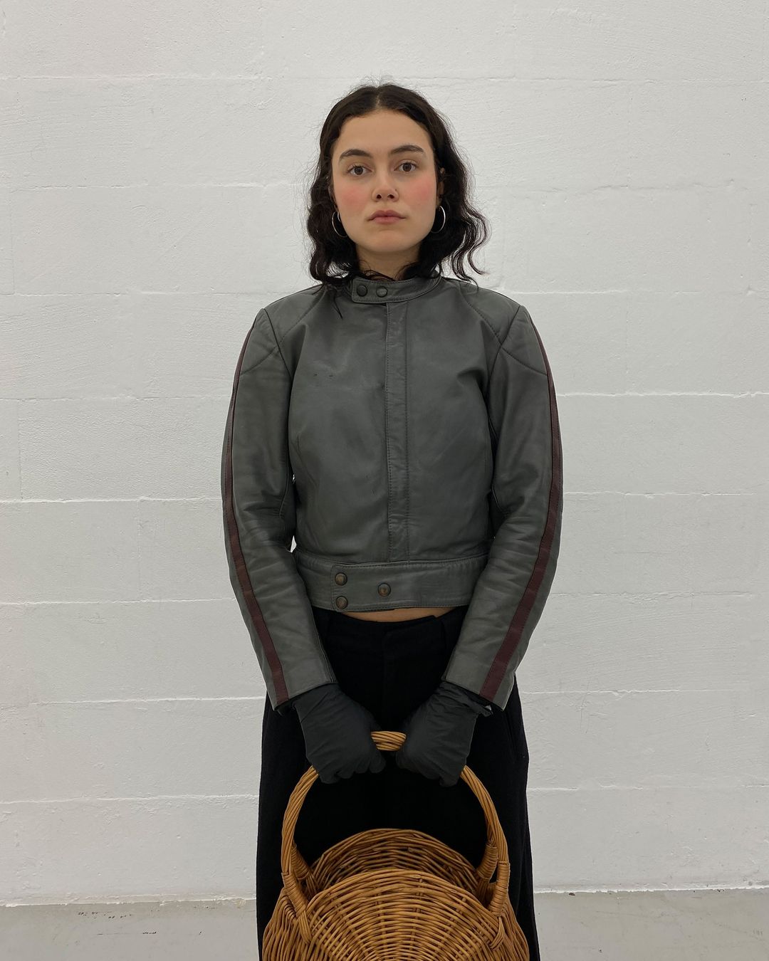 Thumbnail 171c25aa-44b5-468c-b71e-4d282c204d8e