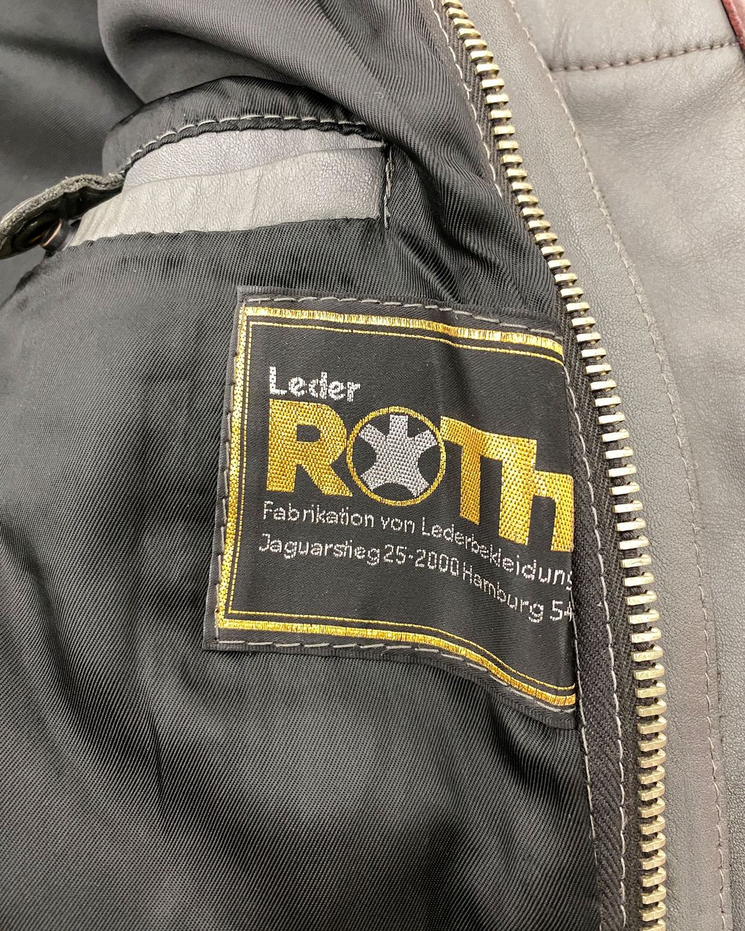 Thumbnail 6dfac2f2-dcde-4f72-851d-0ffca9d0c2cf