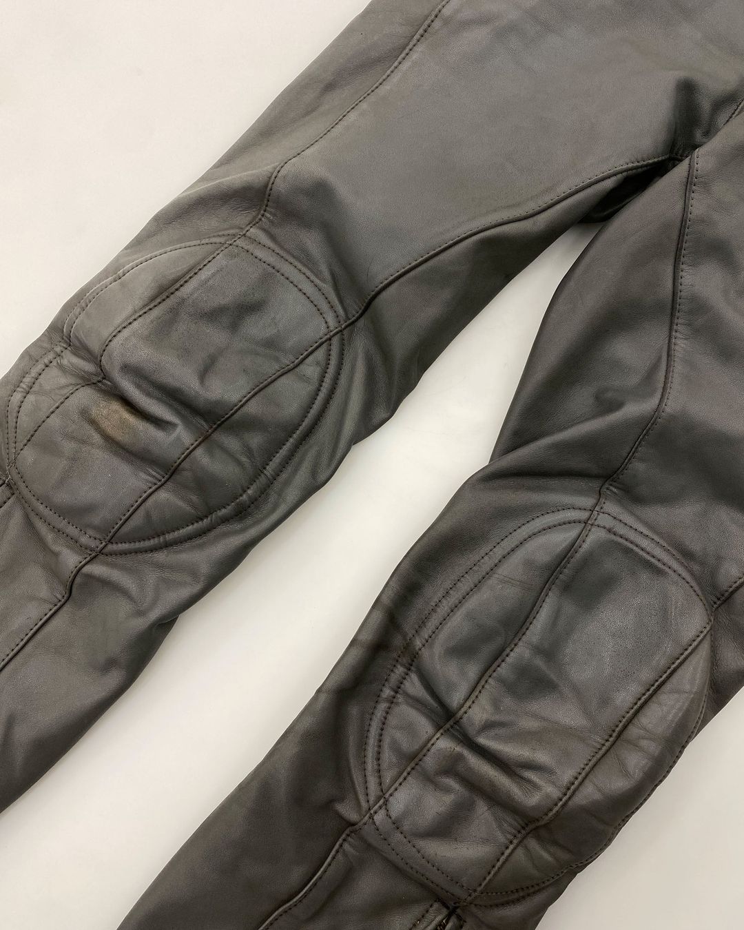 Thumbnail 44acb661-9137-49f1-9570-dad73b4c52fd