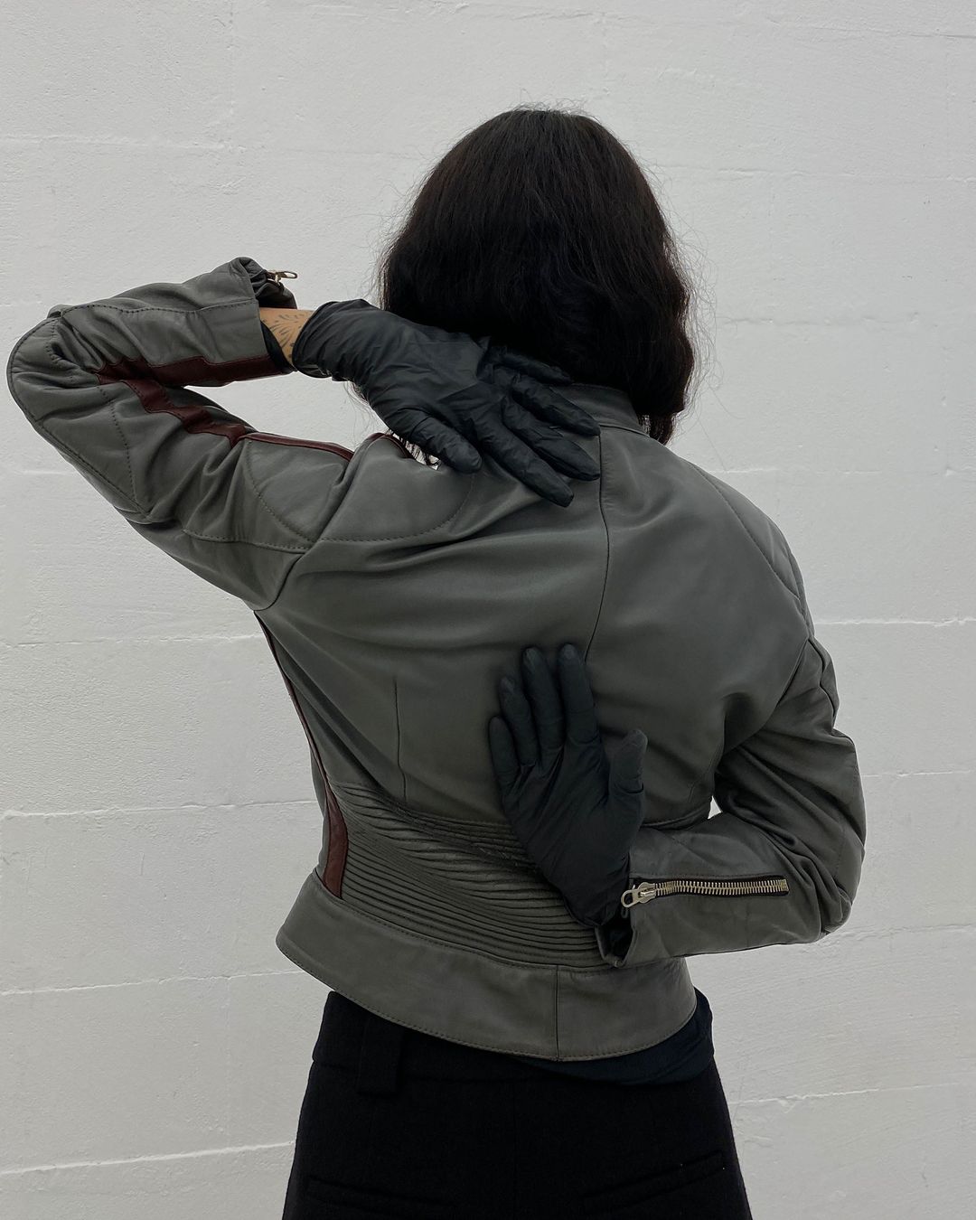 Thumbnail 63b302af-1d9d-4060-b798-cd4842dad964