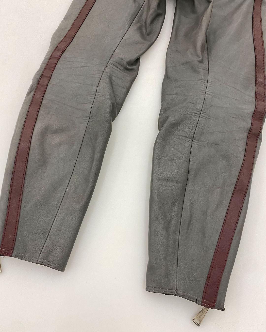 Thumbnail 668b7b97-34dd-4e90-ab7e-b9f80fecf049