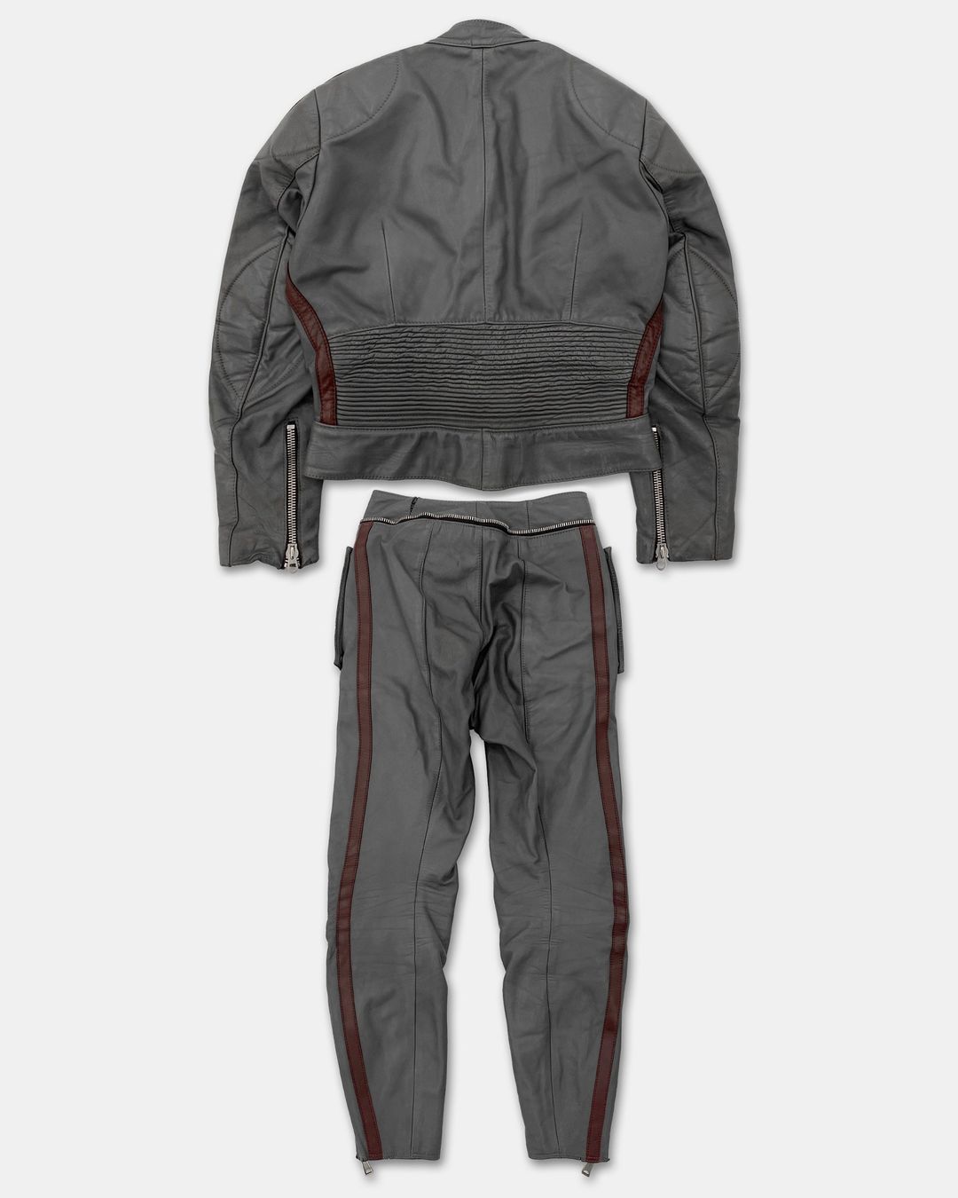 Thumbnail aa9f11cd-d6e8-4dda-b355-5c4830f32e72