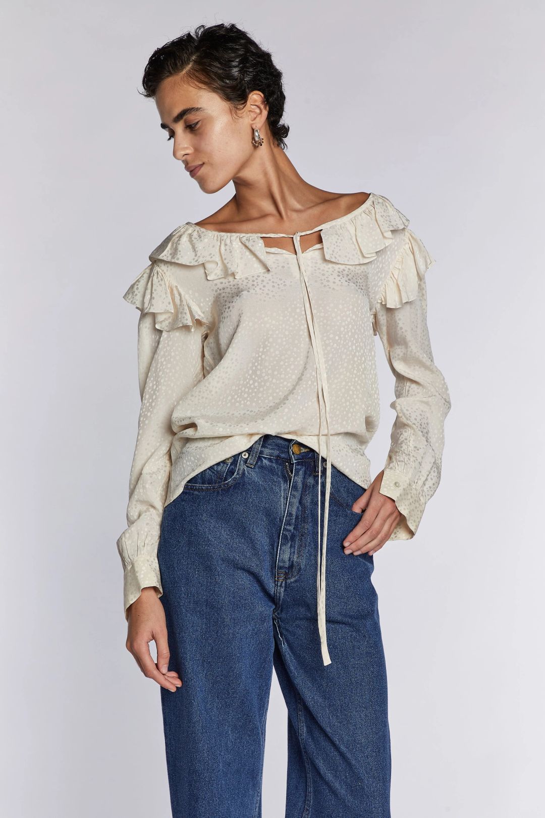 Thumbnail a7063441-7405-4241-bb97-6eac2f618e9c