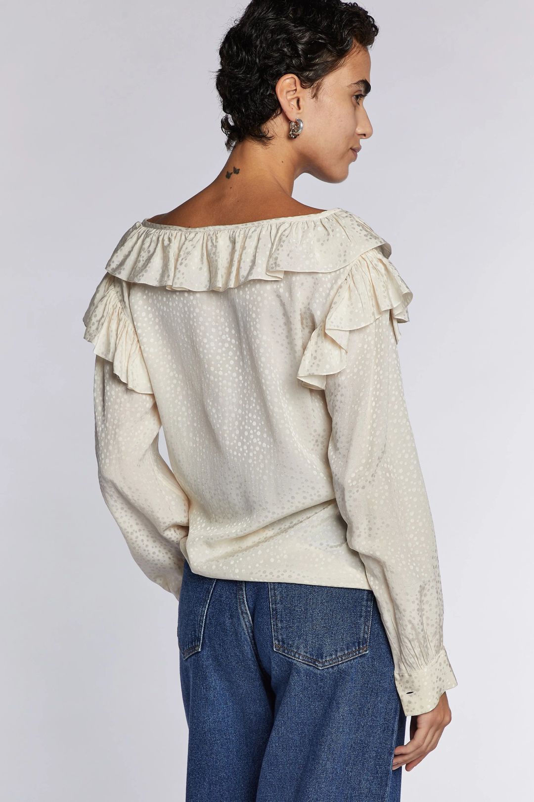 Thumbnail 7aa18fde-8cdd-450a-a750-634d0db5b2c4