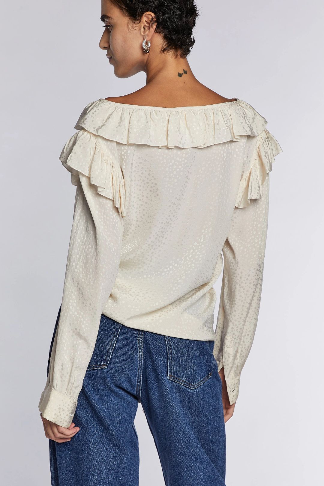 Thumbnail 676d6983-8a64-4a89-b4b4-9da60472530b