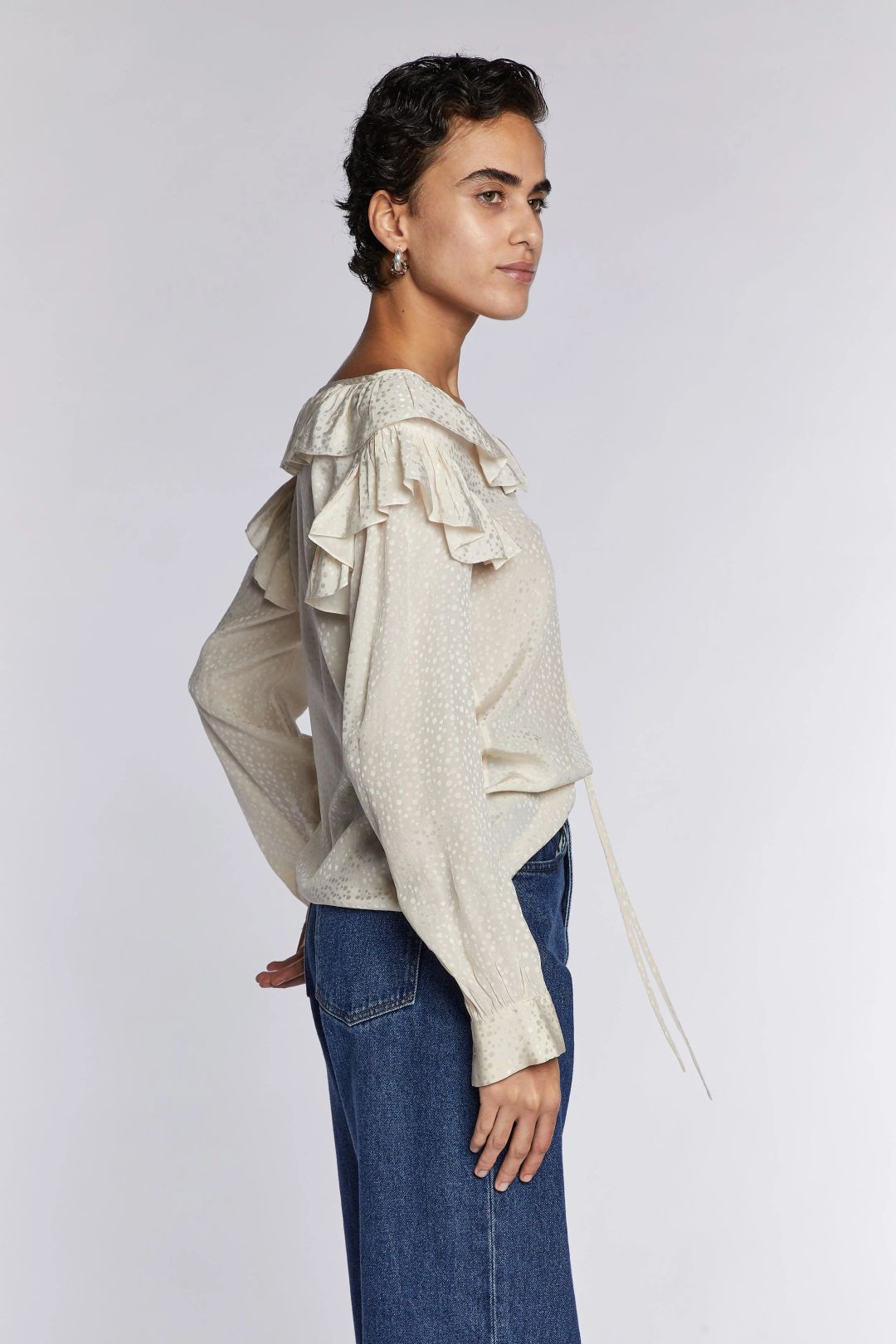 Thumbnail a314e366-ada4-480b-8907-9e586e090a9e