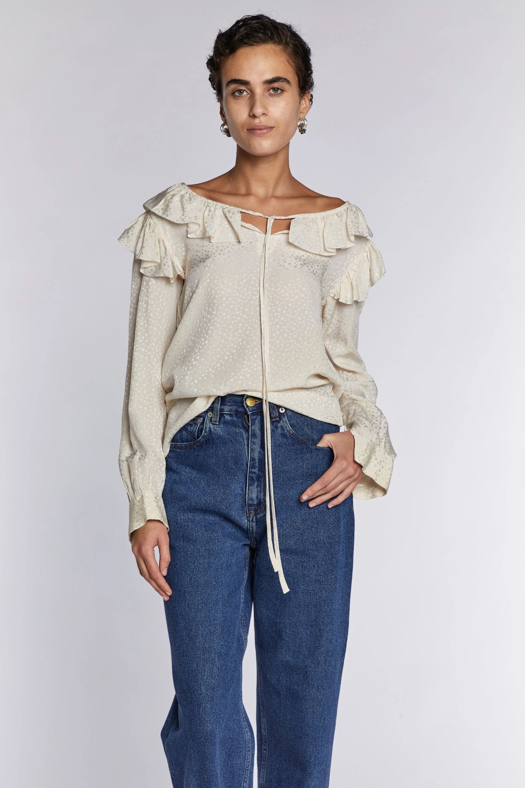 Thumbnail 72caeb4d-fb02-48ab-a7e4-3f2ea3bfb7be