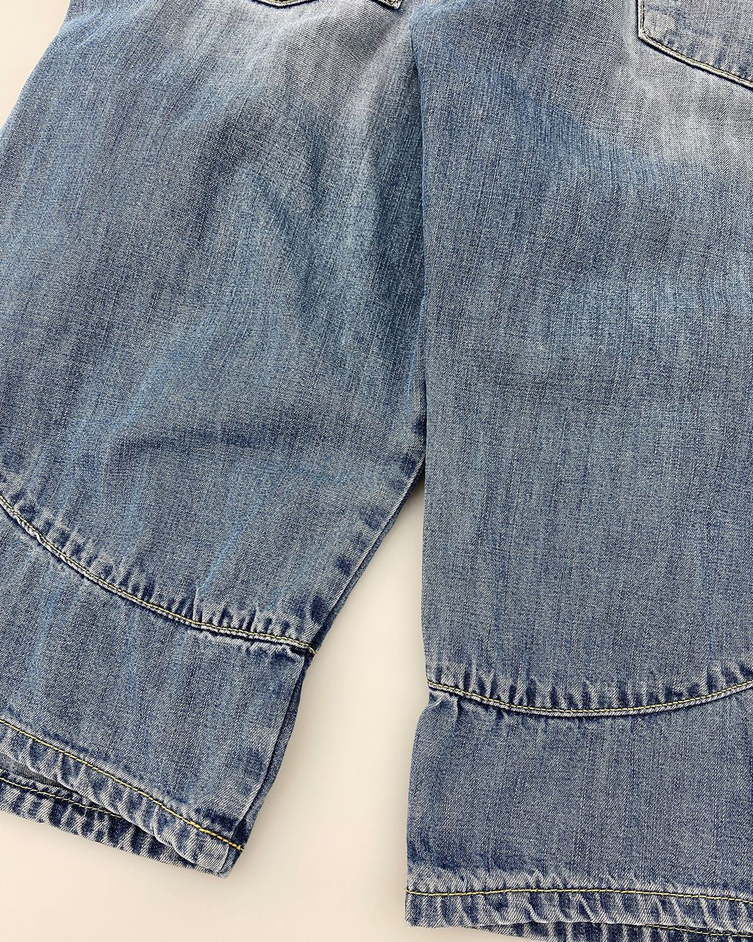 Thumbnail 4f98ae8f-603f-4af4-ad7c-a5a3329ab26b