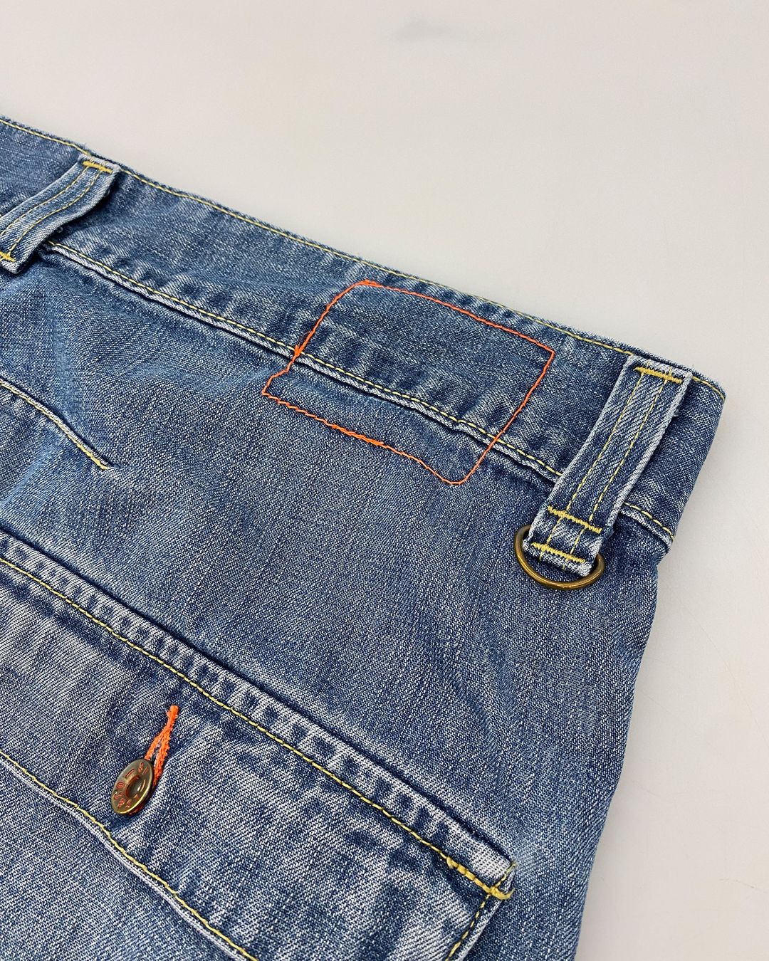 Thumbnail 837cde5f-c0a5-4be1-9474-b8e51cf1768c