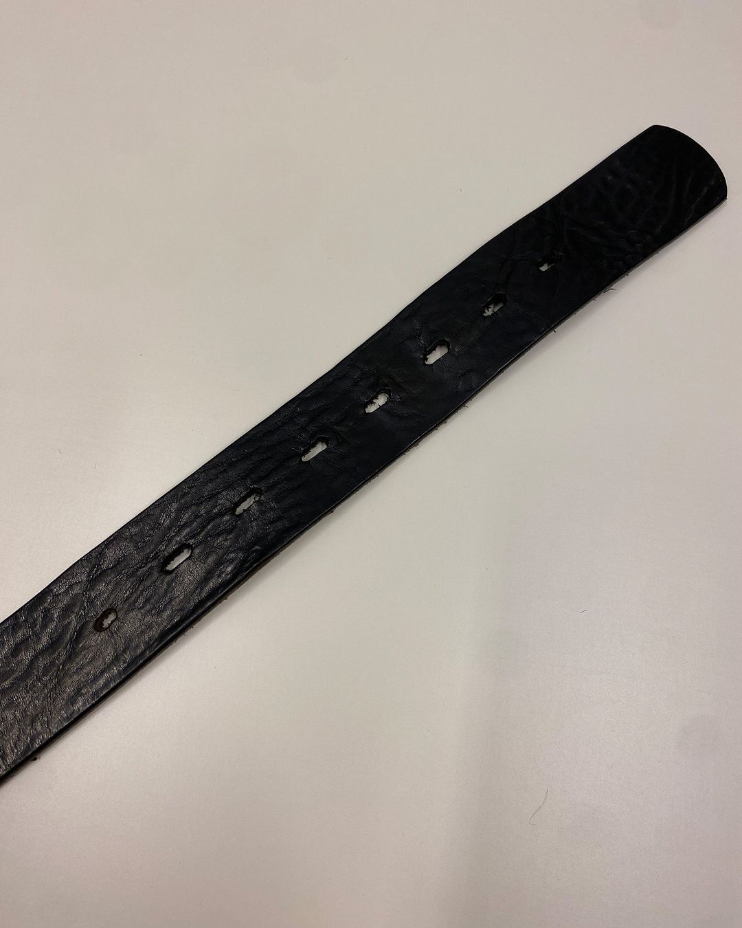 Thumbnail 3b0bf353-69a8-4bfd-b246-530a38637ba4