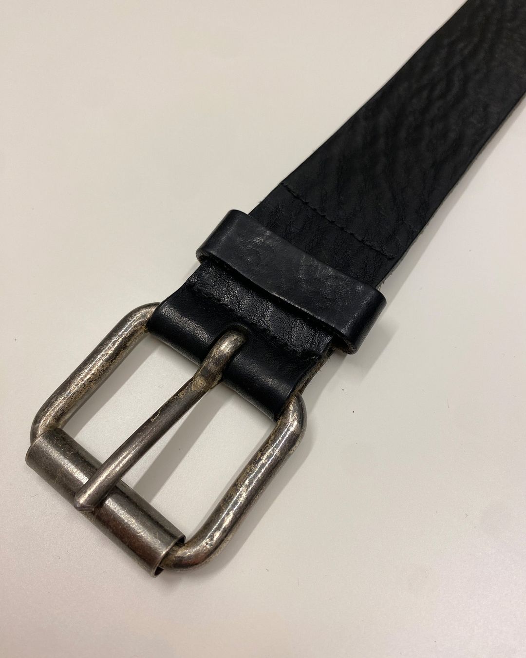 Thumbnail 7baa061a-890a-4e6e-8d72-109a2d7a09c5