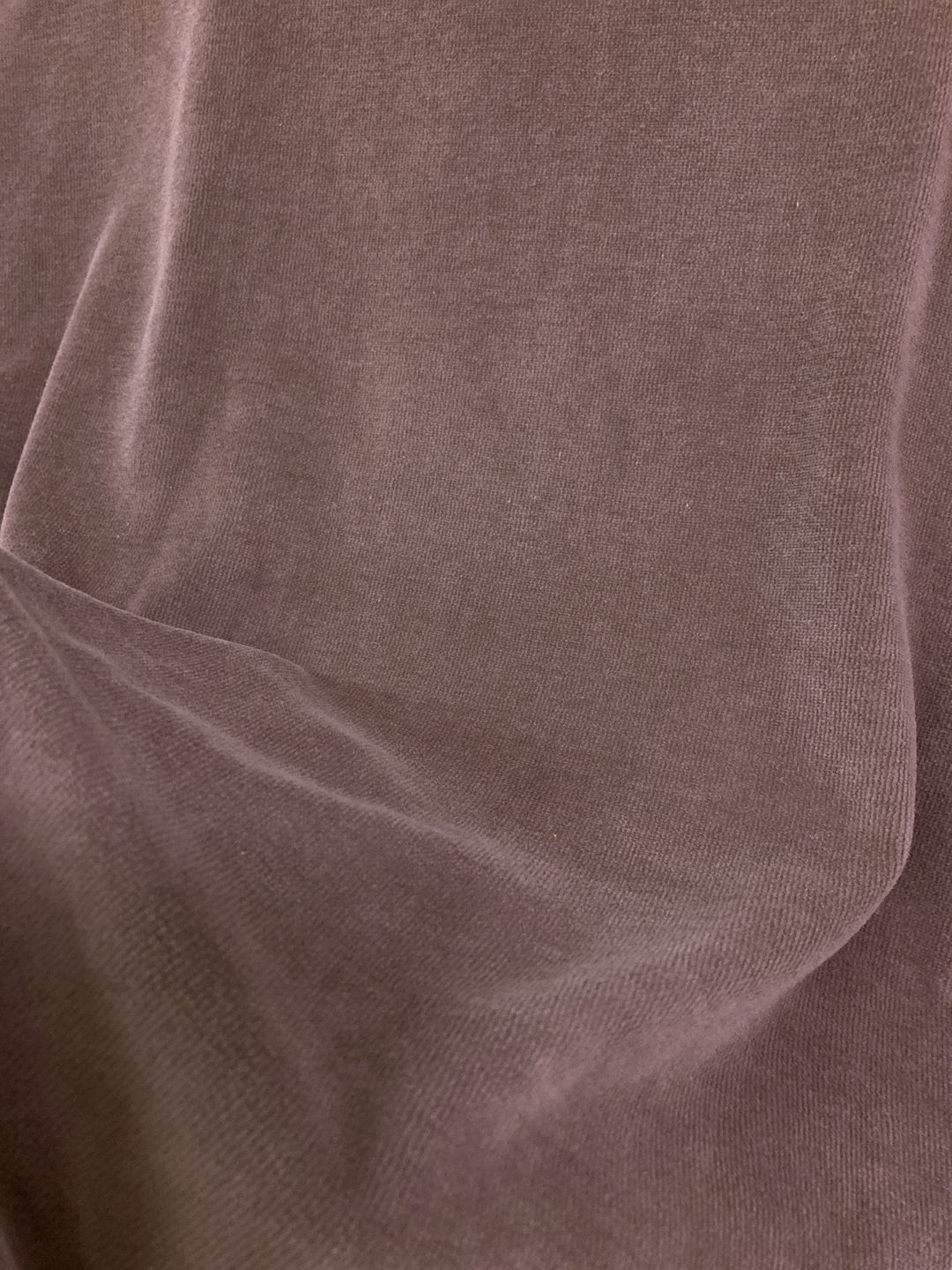 Thumbnail 42e2f68e-e537-4755-8d1e-5fda3555b30c