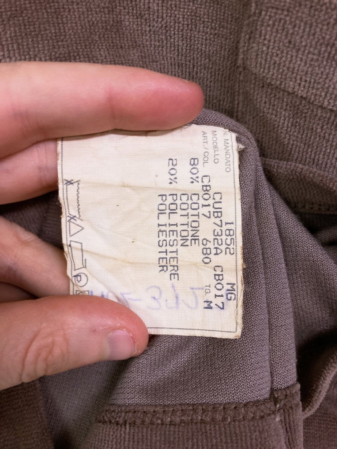 Thumbnail 86b671a0-ee3f-4ae3-b8d4-d25d3d6feb2e