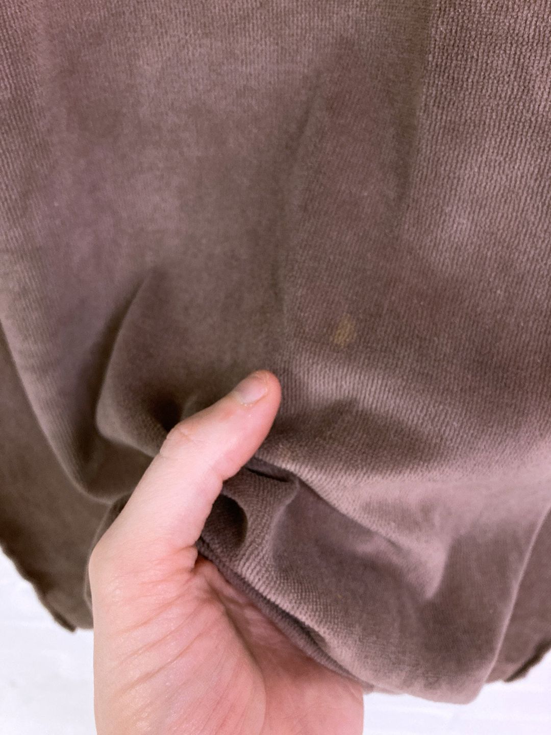 Thumbnail 6f57f5b3-feb8-43a9-9c3c-6b21dd8651f0