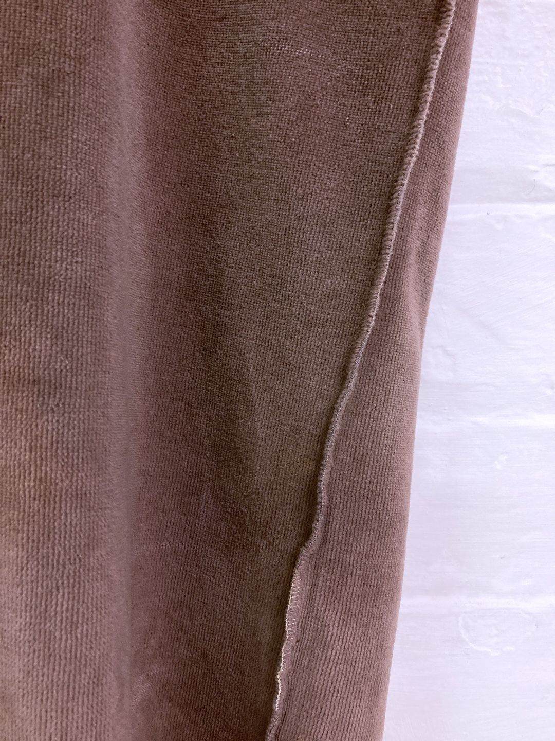 Thumbnail 8576ff60-7fec-4a9a-9e94-7f9beee1d346