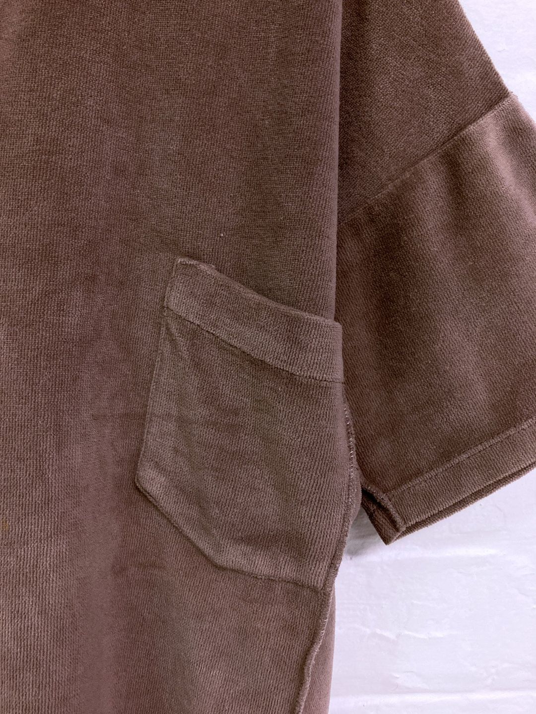 Thumbnail 5c820720-2c45-4f0b-bee5-540bb743698b