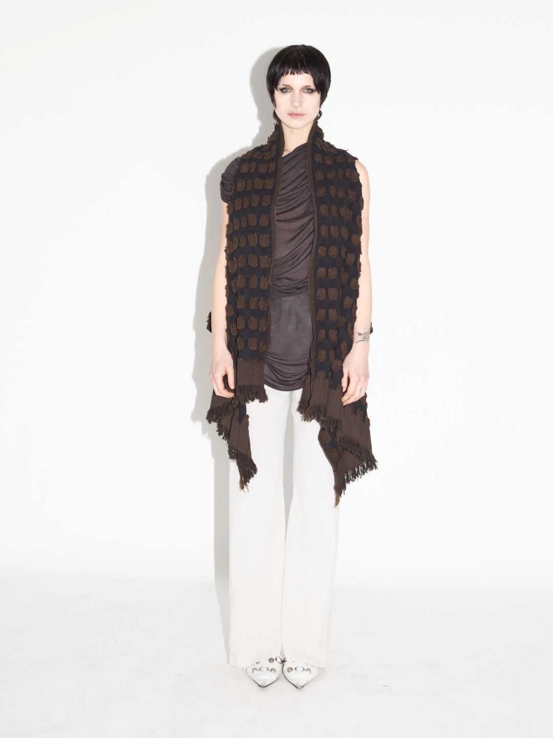 Thumbnail 975790f7-f2da-45f9-bc9f-7fb150b68eab