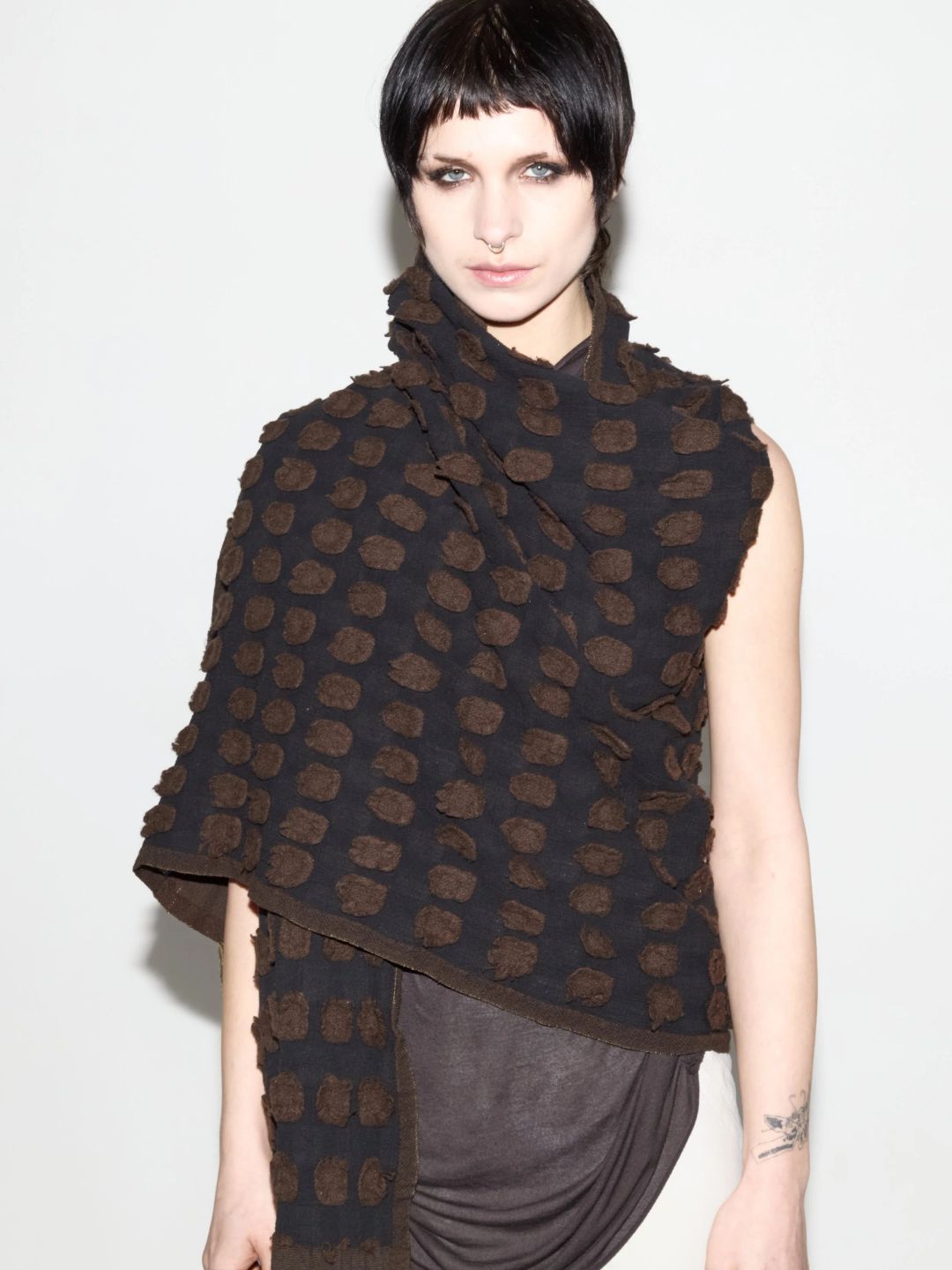 Thumbnail 1f625fd4-fbd3-490a-bf6d-197c2ce6383f