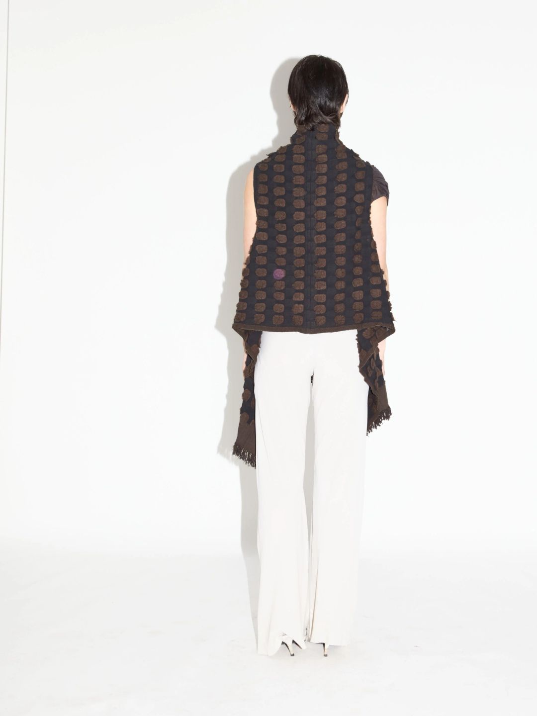 Thumbnail 95a08b70-7a81-4cc2-a13d-3e33a596d0ce