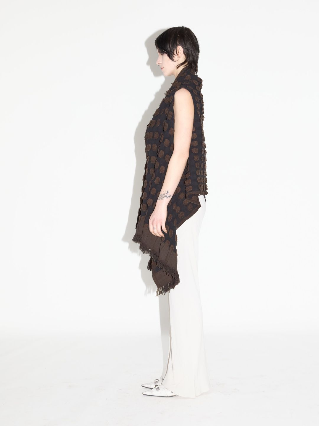 Thumbnail 521889a4-9e97-465d-a956-ccbb338762e6