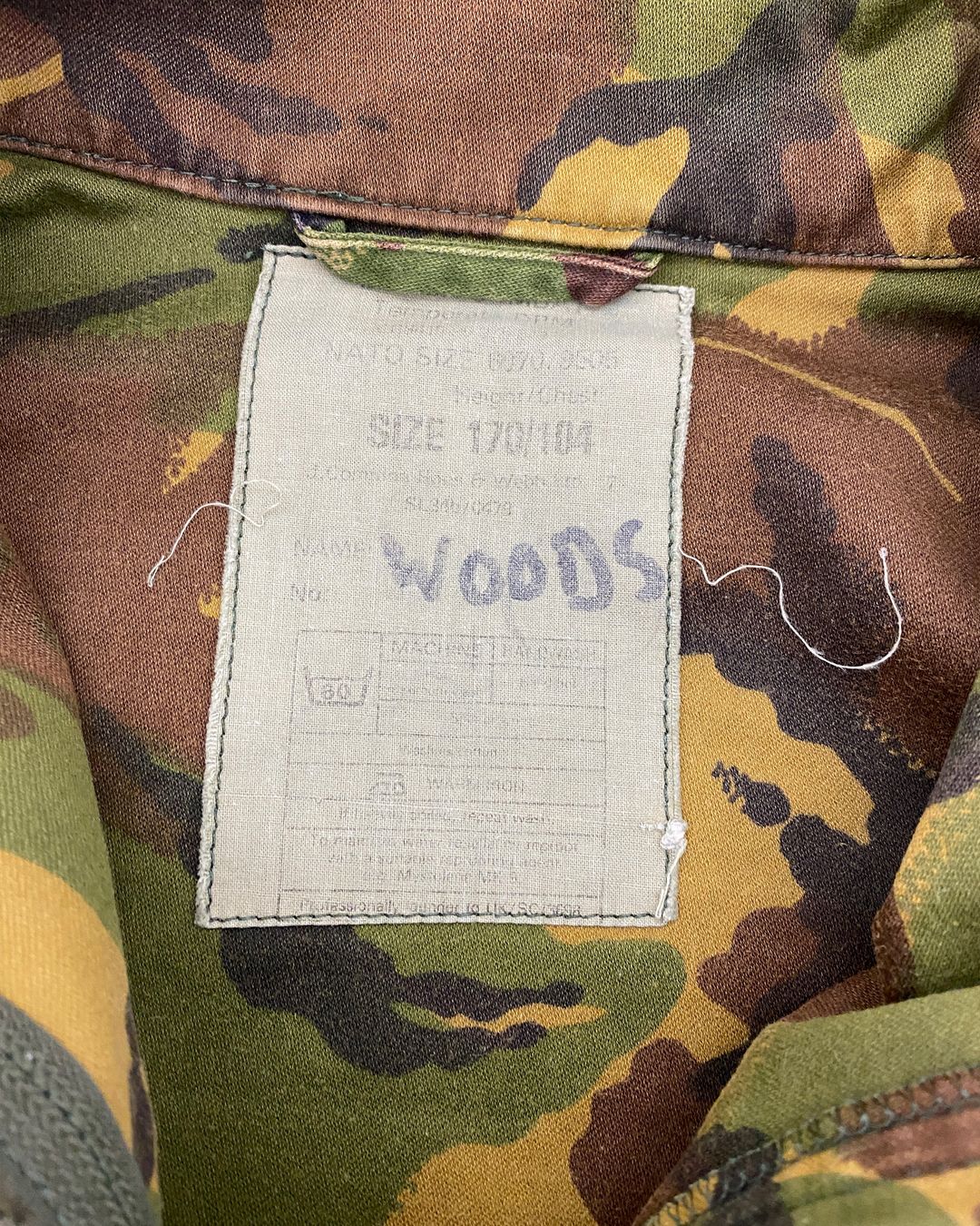 Thumbnail 4e635bfc-ed21-439d-9293-f0d71348f01a