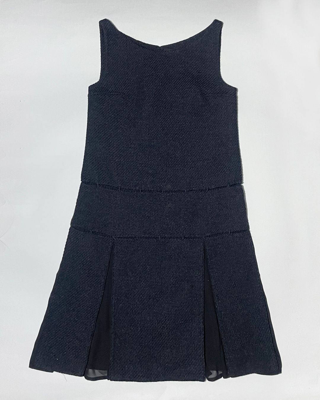 150f9ddd-1a35-466d-b8d0-5627d46ec8be