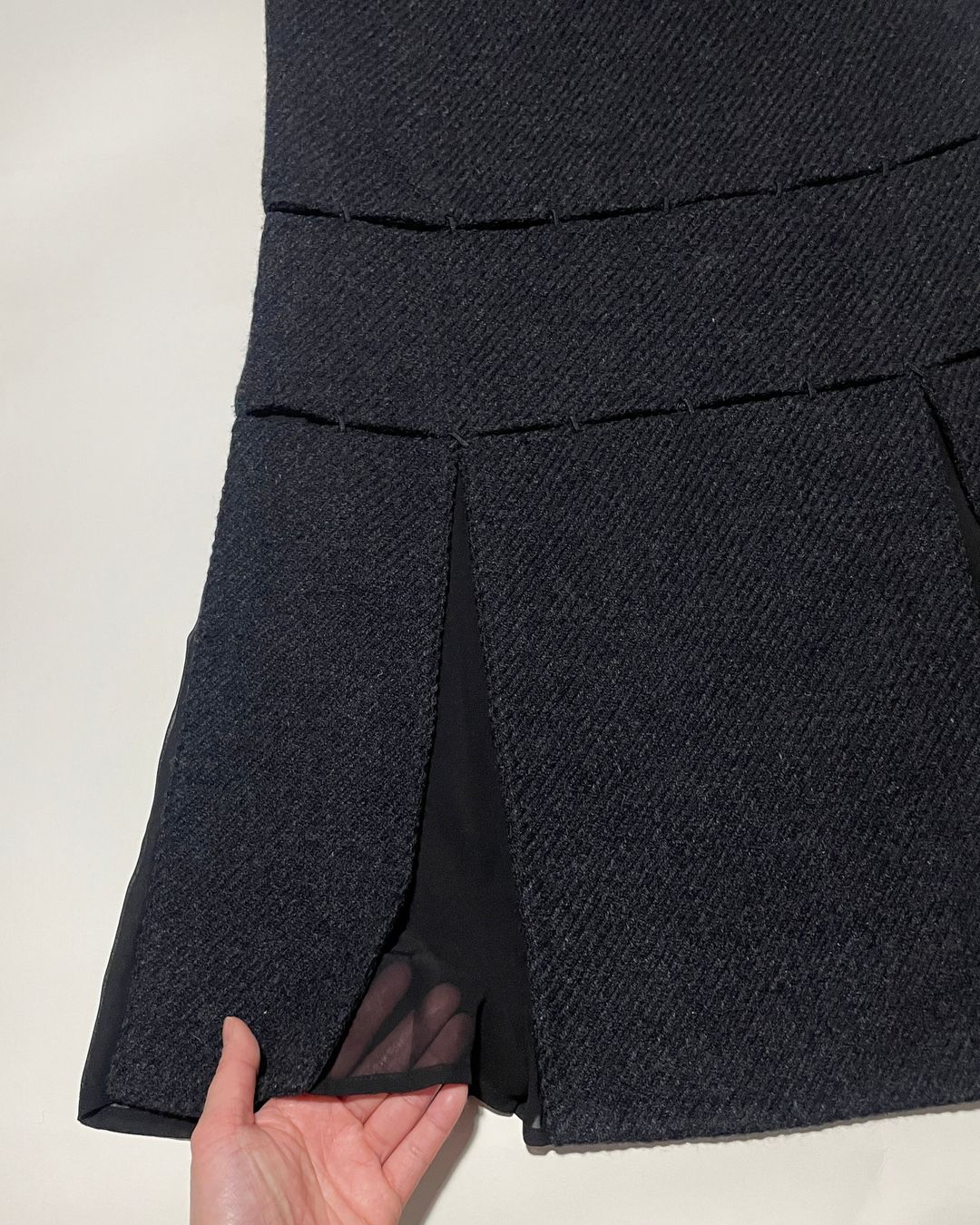 Thumbnail 054bca52-dece-461a-8bed-d805086136d7