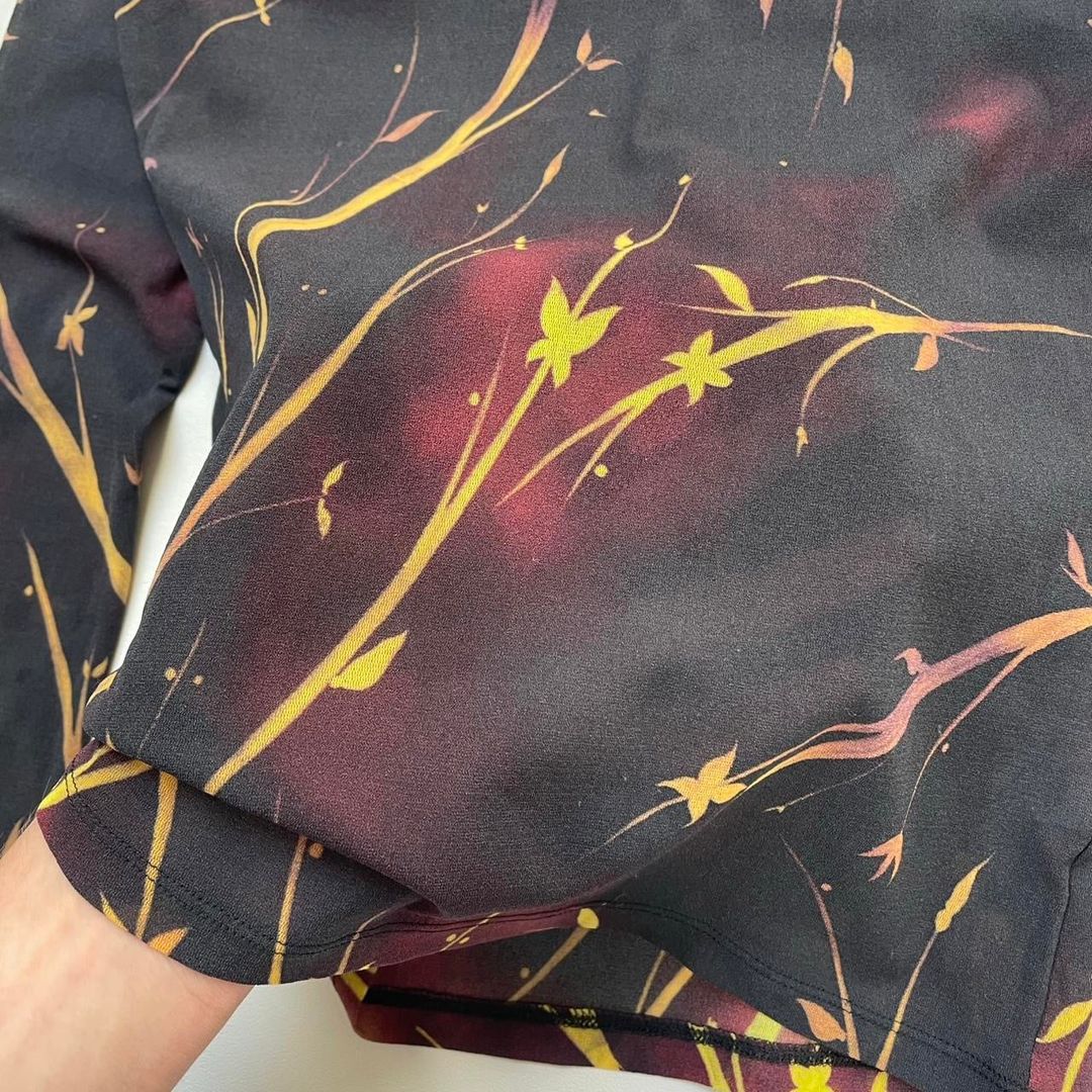 Thumbnail 3434c404-3679-40af-aba1-93eeab019e4e